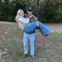 peytonsmith860