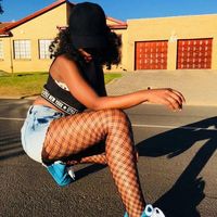 queenenhle_007