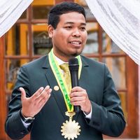 marquinho_espichan
