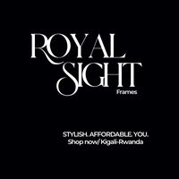 royal.sight.frame