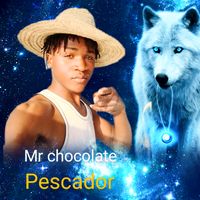 mrchocolateoficial7