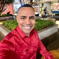 gero.marques