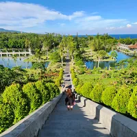 original sound - n1tz_n1tz