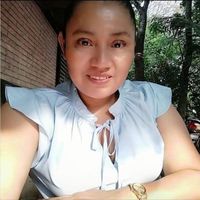 maria_rodriguez411