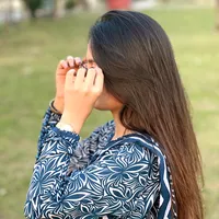 original sound - kainatishaq_official