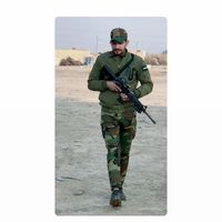 sayf_197
