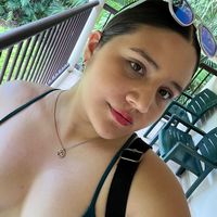 paulina.sn