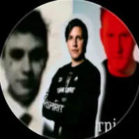 original sound - chaynik.322