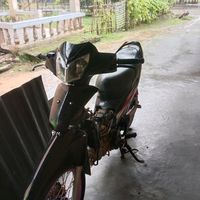 suara asli