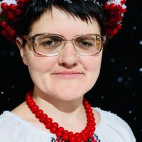 оригінальний аудіозапис