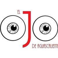 elojodeaguascalientes