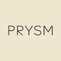 myprysm