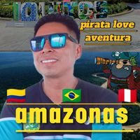 piratalove_aventuras