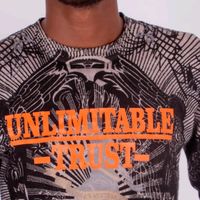 untouchabletrust231