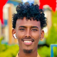 original sound - abwaangeesi_walaalkii