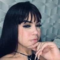 euvitoriaahh_
