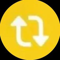 gostou_republica01