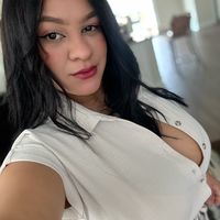 lismeymalpica