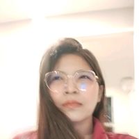 เสียงต้นฉบับ - ริน