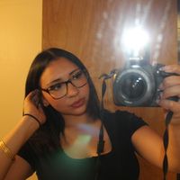 _gisellemares_