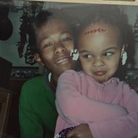ibrookkee1