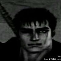 wejustwaitingforourturn