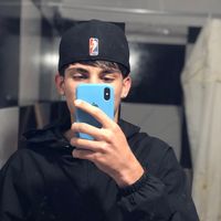 fabrii_o0k