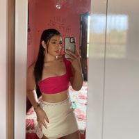 malusena33