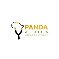 panda_aaafrica