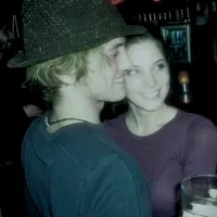 original sound - i.heart.alicecullen