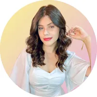 original sound - deb_oliver.sousa