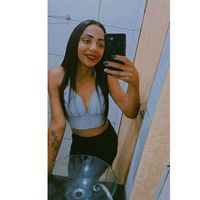 tainararodrigues799