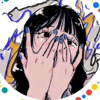 iahhoshi