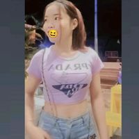 เสียงต้นฉบับ - 🖤อี'นุก'สาว"เชท่ามวก🖤🥀🔞