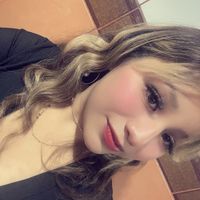faby_villca