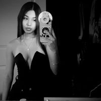 mebloquearonmicuentac