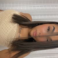 erikarobert99