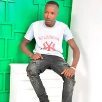 original sound - newstarbrian1