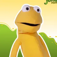 original sound - umseramarelin