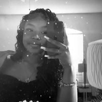 nrth.hailey