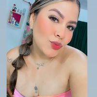 marilulaa20