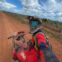 jonas_silva027