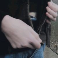 original sound