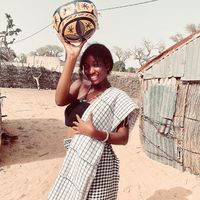 bbdiarra1220