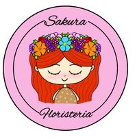 sakura_floristeria