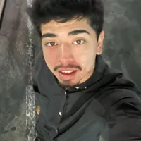 Bishop Briggs - River