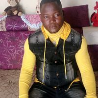 simbosoumi1.77607269