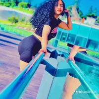 original sound - hanilele16