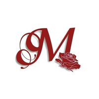 magnoliafloraldesigner