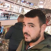 usermariospapadimitriou